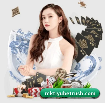 MK体育 APP | MKSPORTS