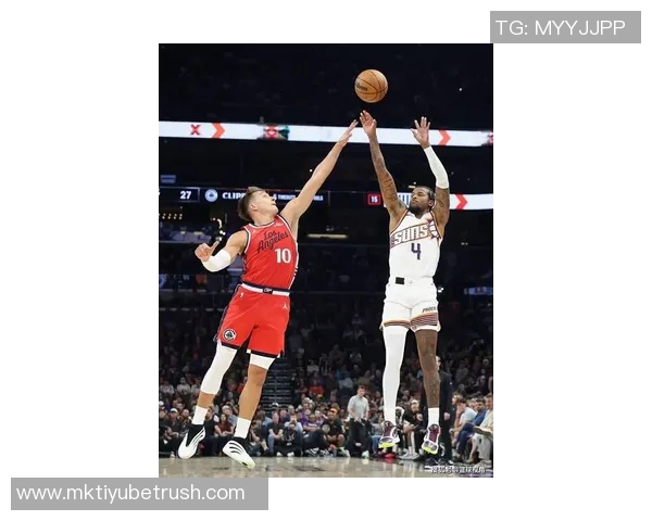 登卡缺阵杰伦格林有望复出太阳胜率高达625