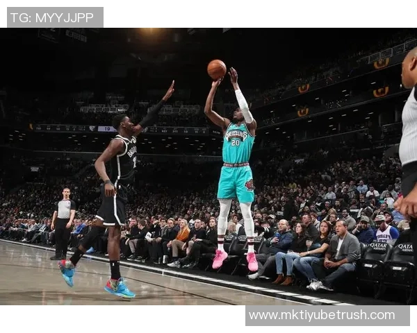 露天看台评选前100球员揭晓26至50名排名大帝阿门莫兰特锡安表现引关注