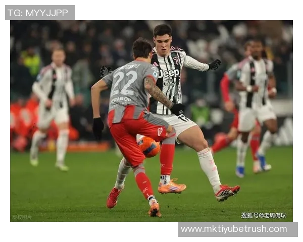 马赛关注戴维表现不佳但尤文依然信任他的潜力