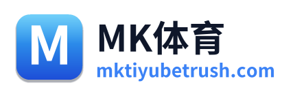 MK体育 Logo